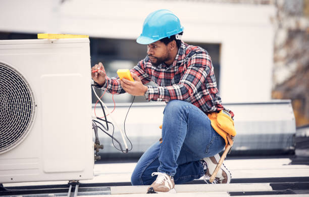 Best Electrical Contractors for Businesses  in Miles, TX