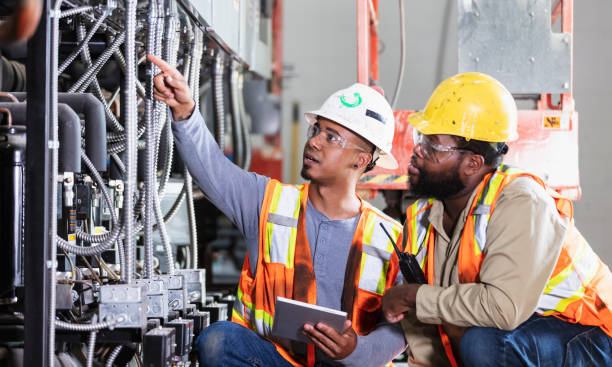 Best Generator Installation Services  in Miles, TX